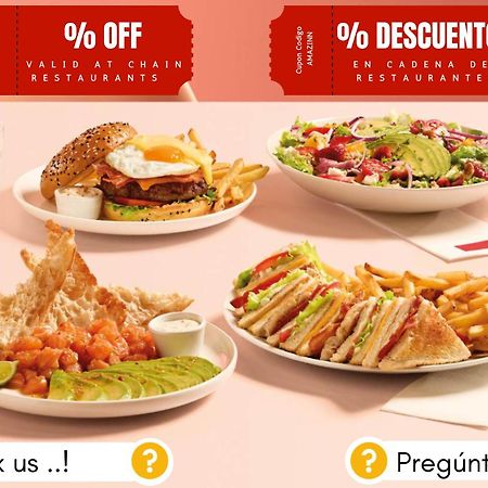 Ap Plaza De Espana 4 Madrid Ngoại thất bức ảnh