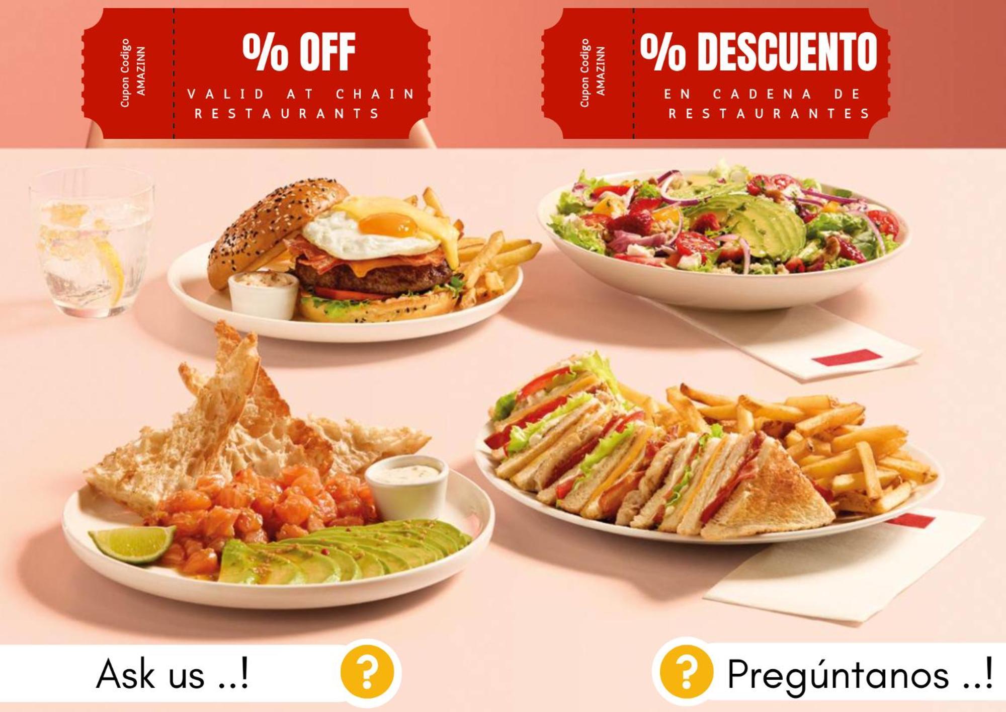 Ap Plaza De Espana 4 Madrid Ngoại thất bức ảnh
